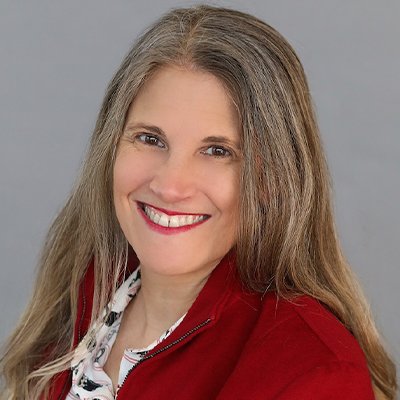 Kristin Kramer - Sales Manager - Herbers Allstate Insurance Agency, Woodridge, IL 